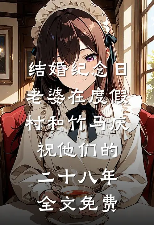 结婚纪念日，老婆在度假村和竹马庆祝他们的二十八年全文免费