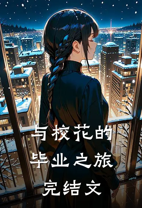与校花的毕业之旅完结文
