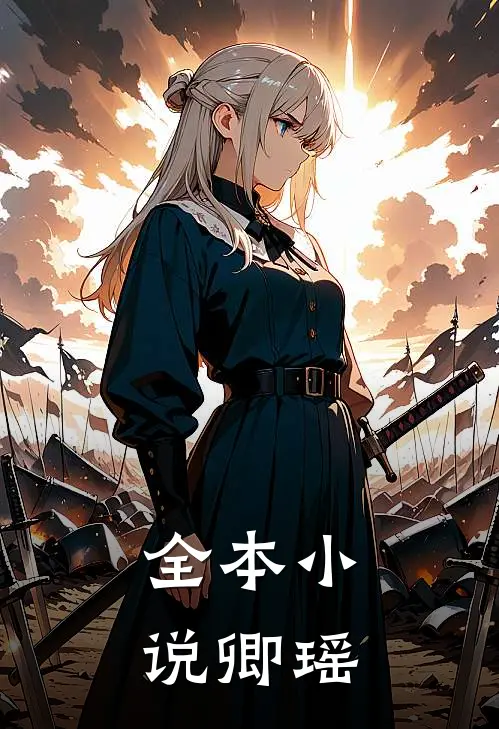 全本小说卿瑶