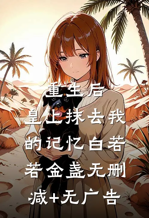 重生后，皇上抹去我的记忆白若若金盏无删减+无广告