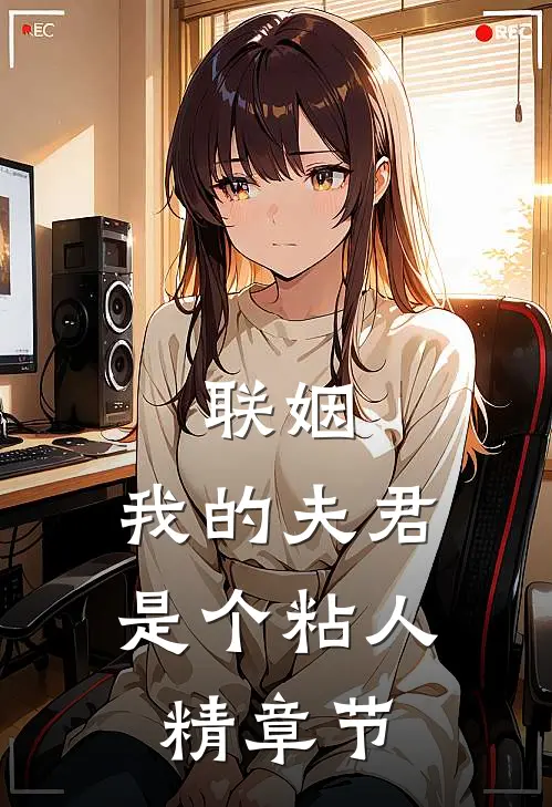 联姻，我的夫君是个粘人精章节