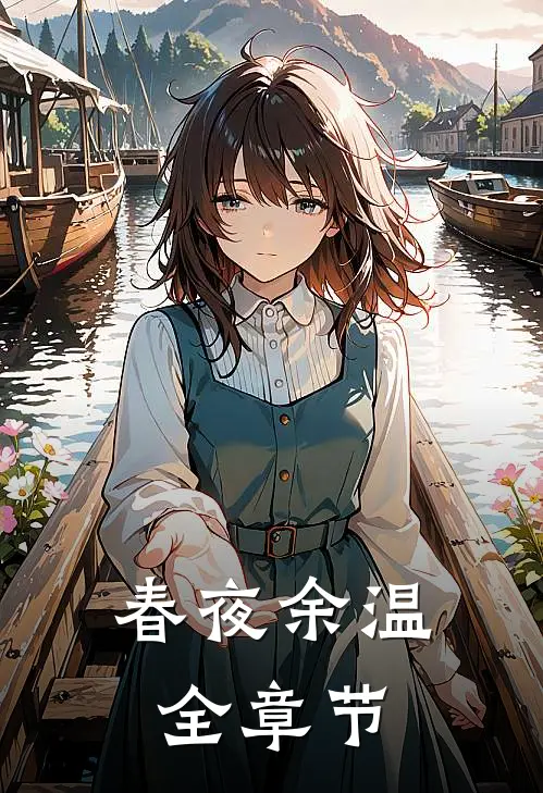 春夜余温全章节
