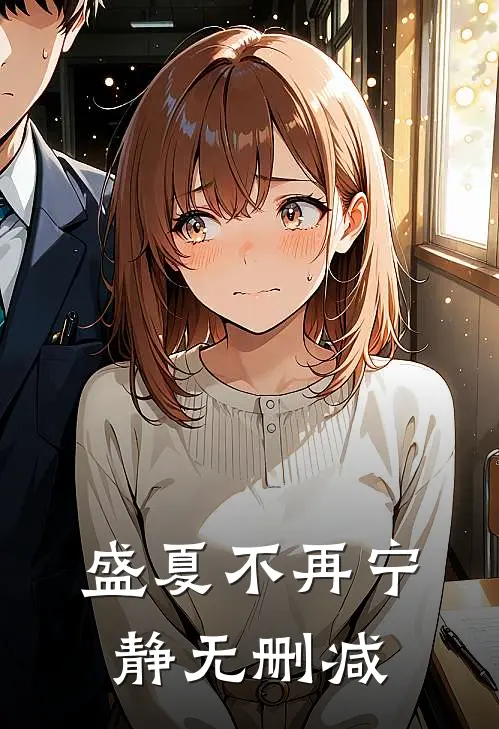 盛夏不再宁静无删减