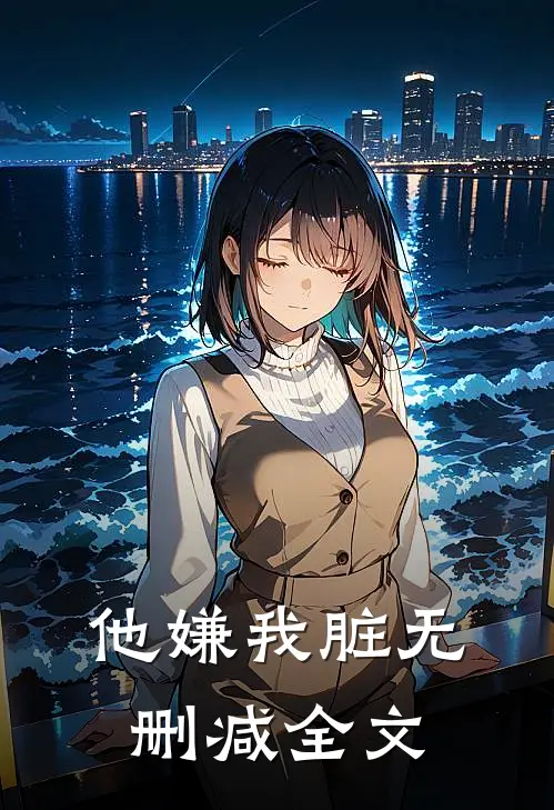 他嫌我脏无删减全文在线阅读