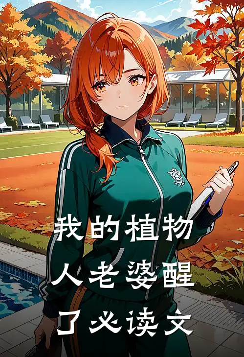 我的植物人老婆醒了必读文字