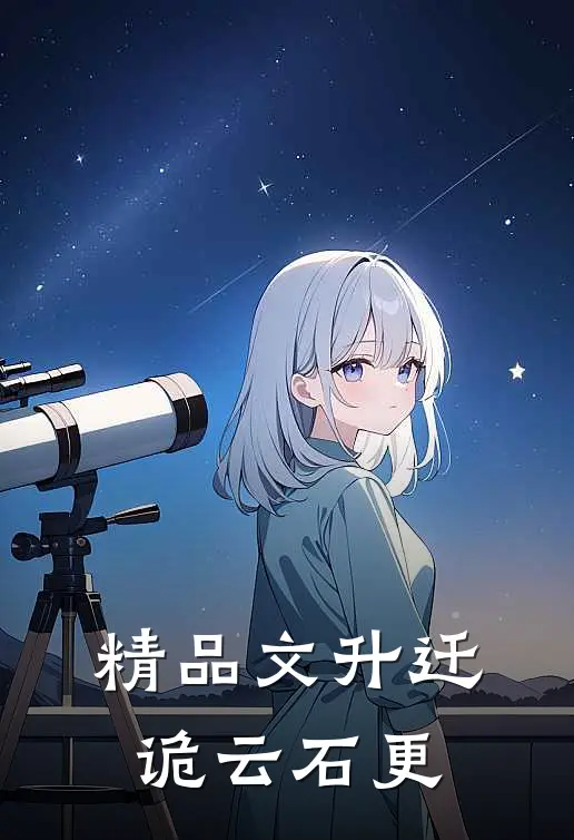精品文升迁诡云石更