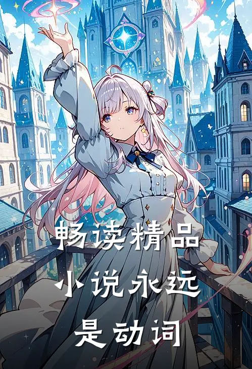 畅读精品小说永远是动词