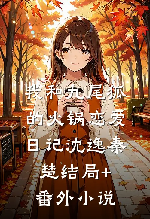 我和九尾狐的火锅恋爱日记沈逸秦楚结局+番外小说