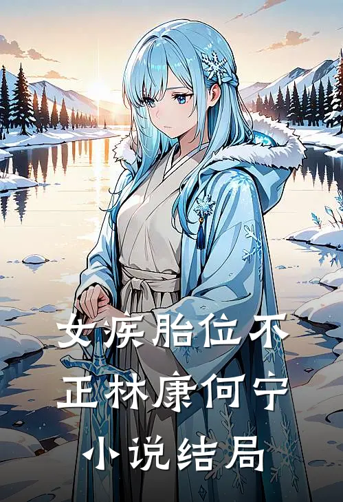 女疾-胎位不正林康何宁小说结局