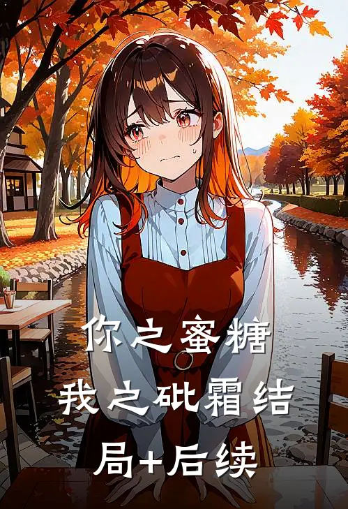 你之蜜糖，我之砒霜结局+后续