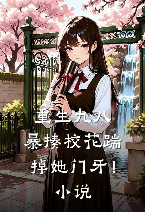 重生九八暴揍校花踹掉她门牙!免费阅读