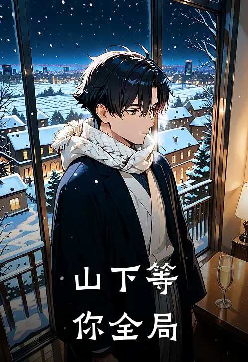 山下等你全局