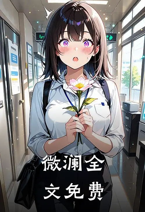 微澜全文免费