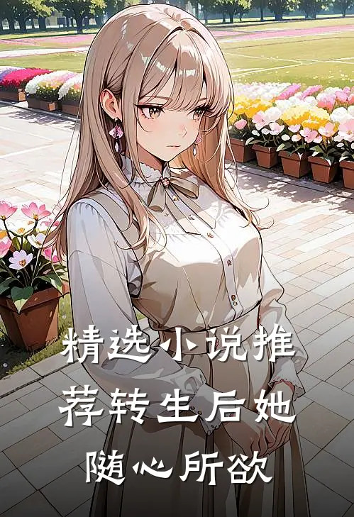 精选小说推荐转生后她随心所欲