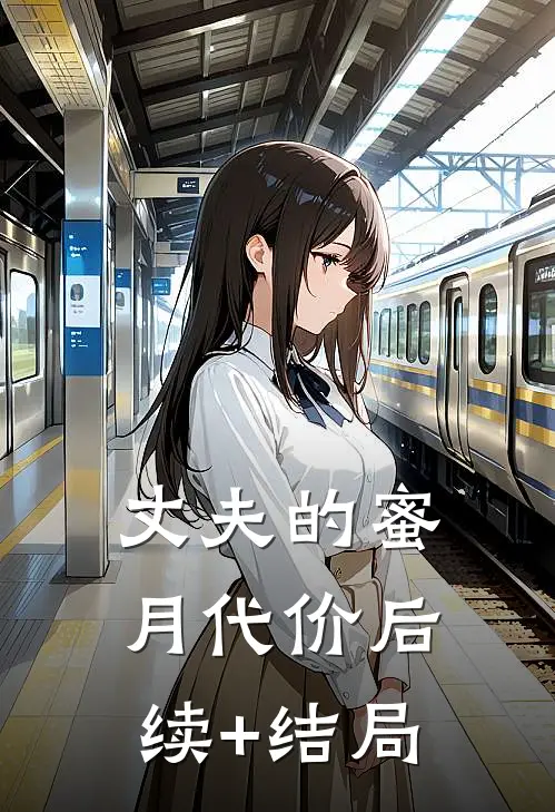 丈夫的蜜月代价后续+结局