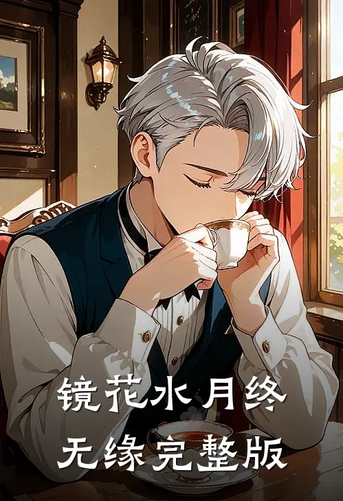镜花水月终无缘完整版