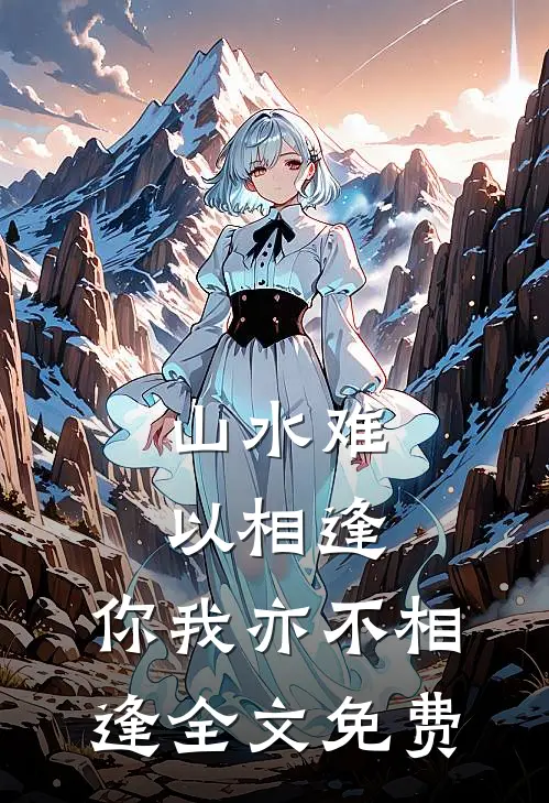 山水难以相逢，你我亦不相逢全文免费