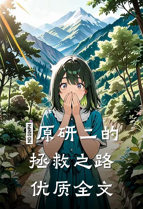 萩原研二的拯救之路优质全文