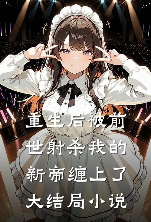 重生后被前世射杀我的新帝缠上了大结局小说