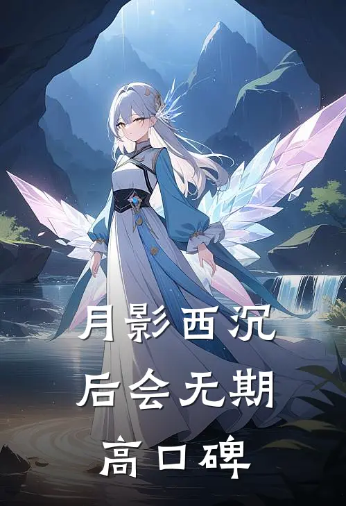 月影西沉，后会无期高口碑
