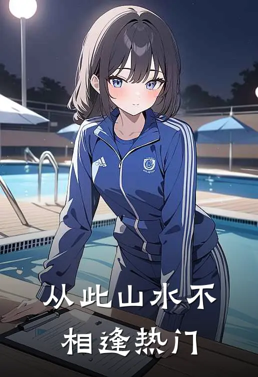 从此山水不相逢热门