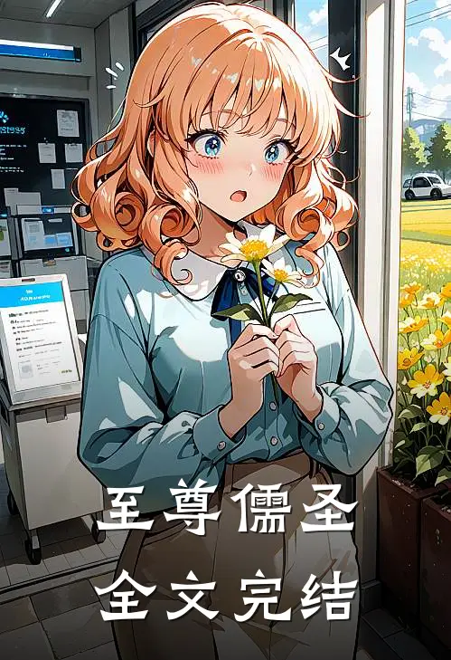 至尊儒圣全文完结