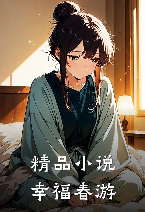 精品小说幸福春游