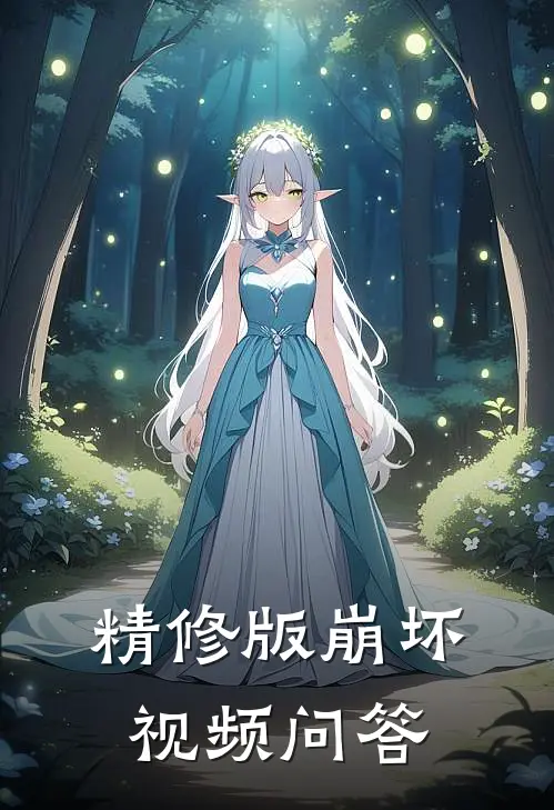精修版崩坏视频问答攻略