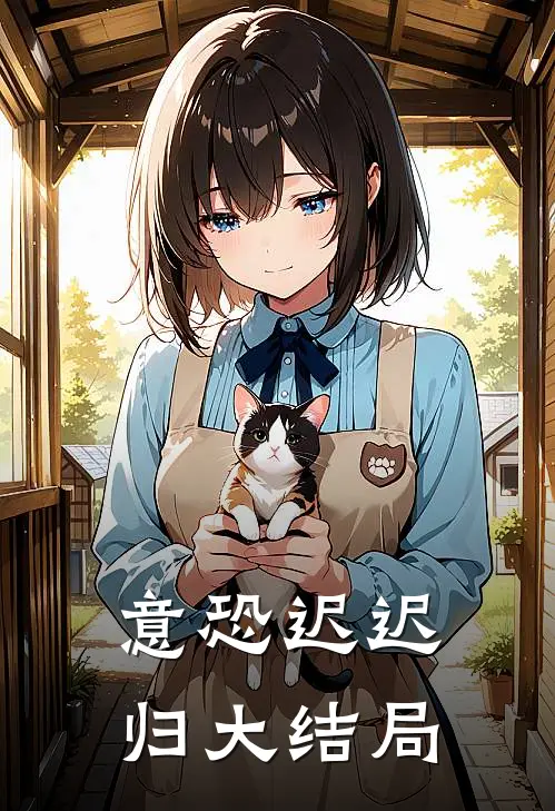 意恐迟迟归大结局