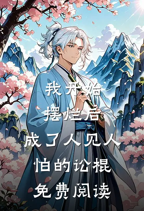 乾坤剑神新上小说