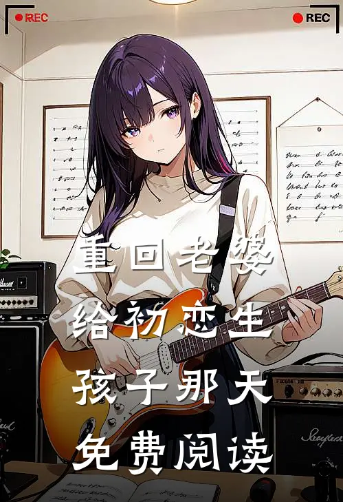 重回老婆给初恋生孩子那天免费阅读