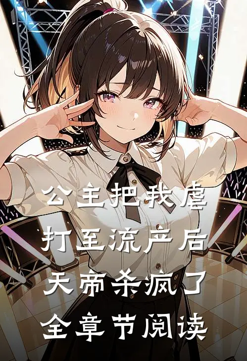 公主把我虐打至流产后，天帝杀疯了全章节阅读