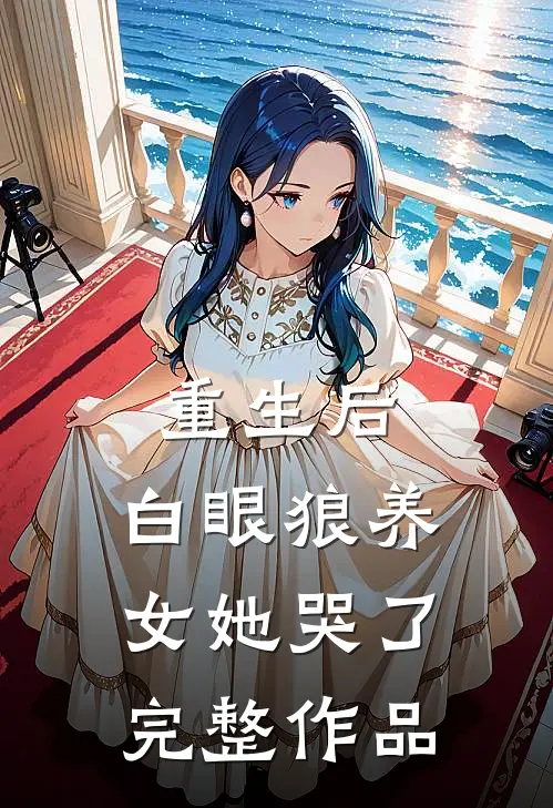 重生后，白眼狼养女她哭了完整作品
