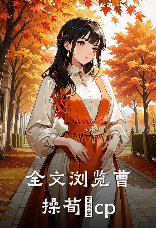 全文浏览曹操荀彧cp