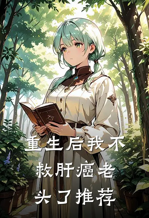 重生后我不救肝癌老头了推荐