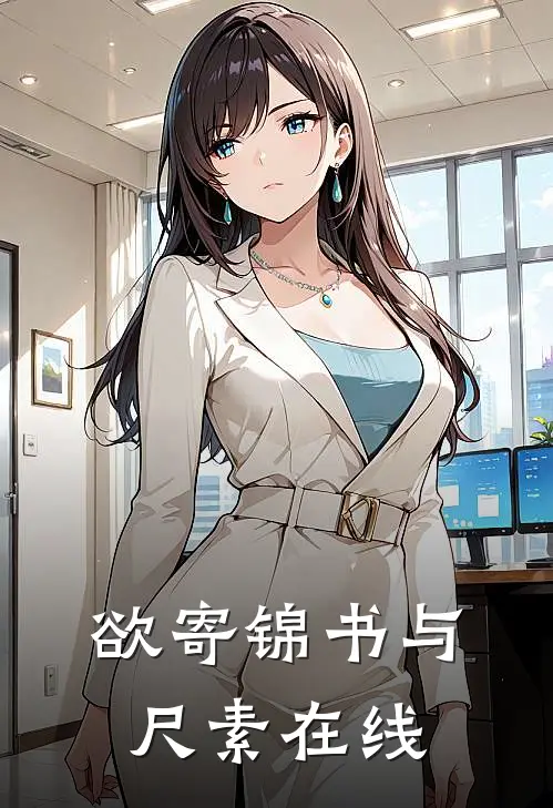 欲寄锦书与尺素在线