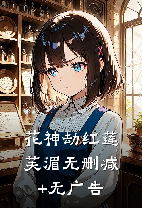 花神劫红莲芙湄无删减+无广告