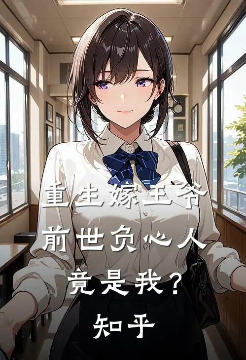 重生嫁王爷，前世负心人竟是我？知乎