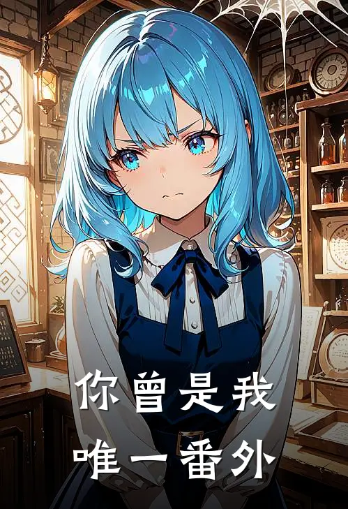 你曾是我唯一 番外