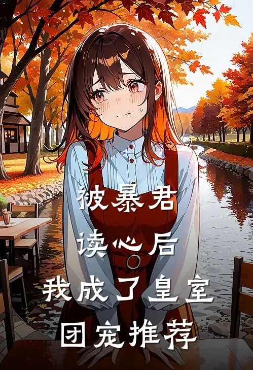 被暴君读心后，我成了皇室团宠推荐