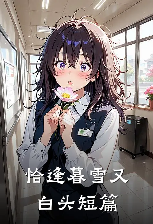 恰逢暮雪又白头短篇