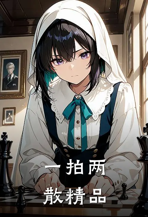 一拍两散精品