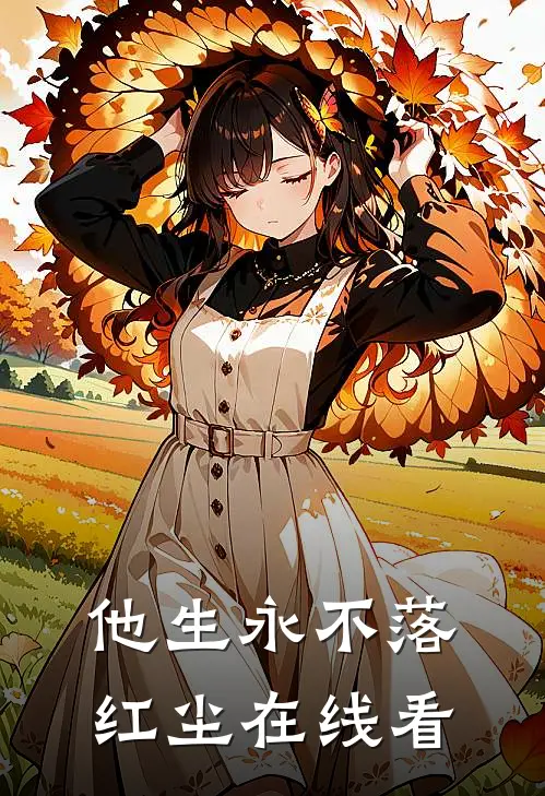 他生永不落红尘在线看