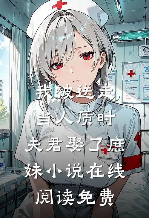 我被送走当人质时，夫君娶了庶妹小说在线阅读免费
