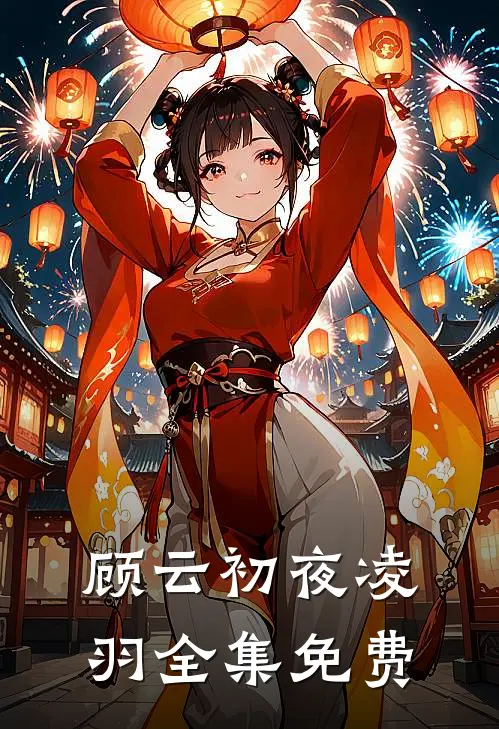 大唐：超时空，闺蜜晋阳小公主！