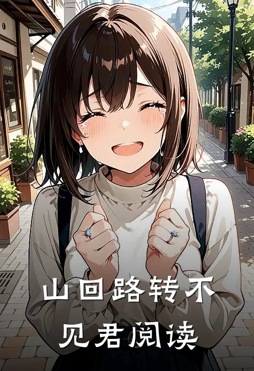 山回路转不见君阅读