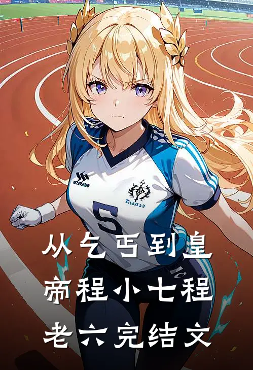 从乞丐到皇帝程小七程老六完结文