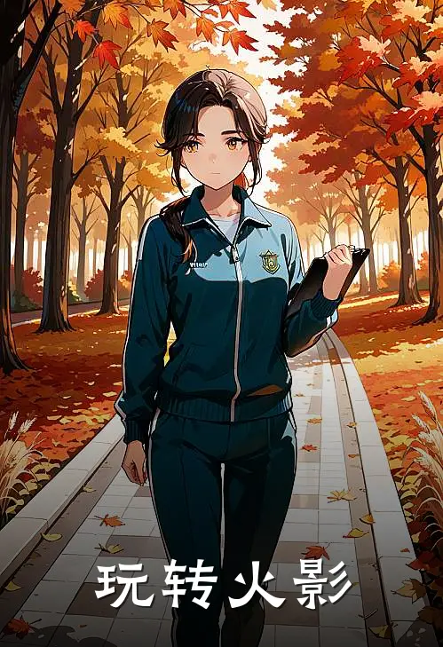玩转火影世界 百度