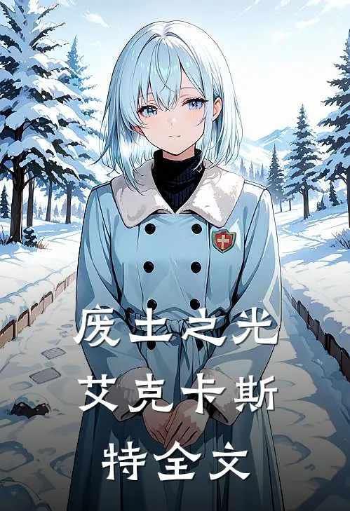 废土之光艾克卡斯特全文