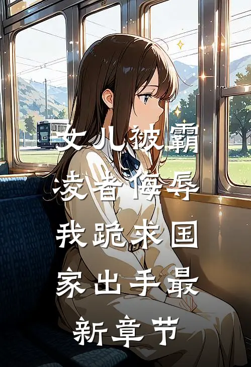 女儿被霸凌者侮辱，我跪求国家出手最新章节